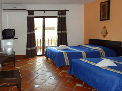 Plaza Phocea Hotel