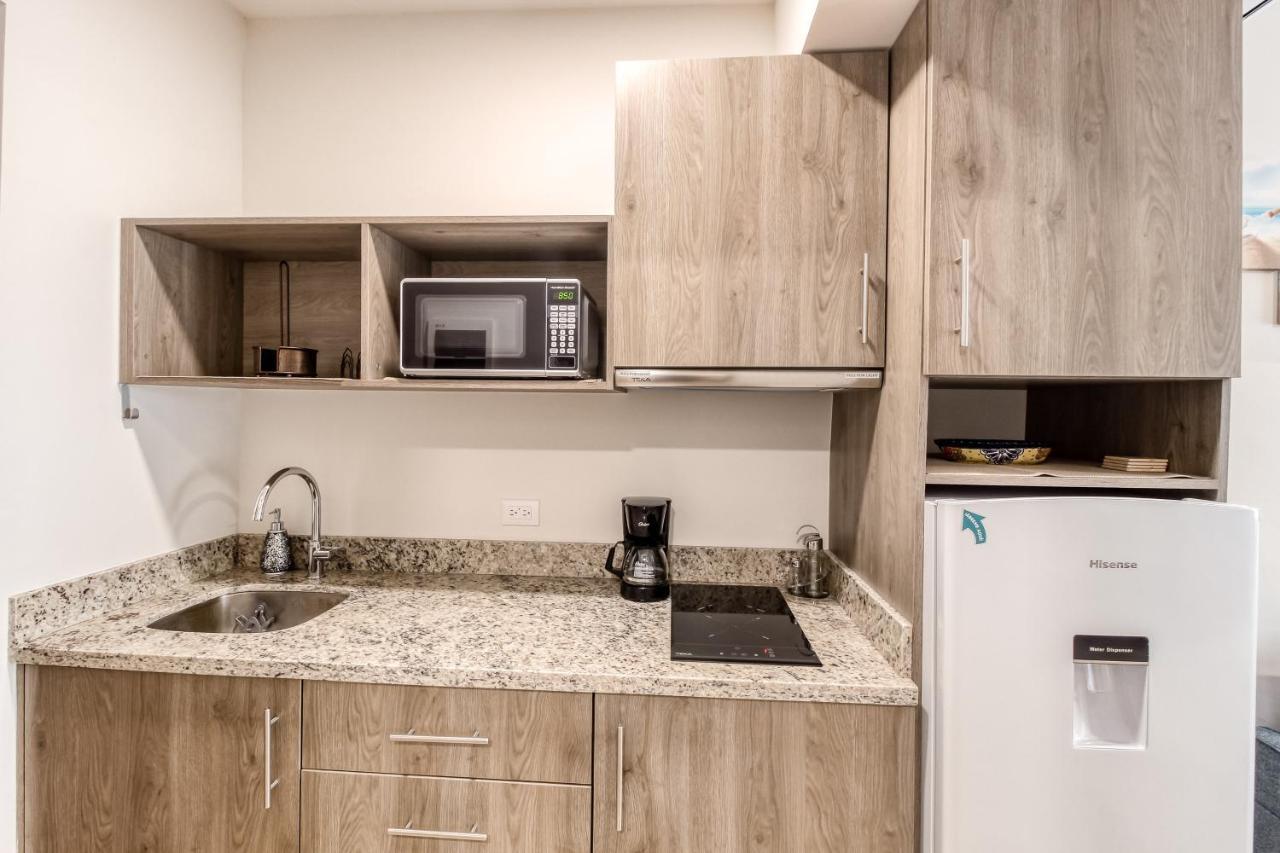 Sea Breezes At Syrena 409 Hotel
