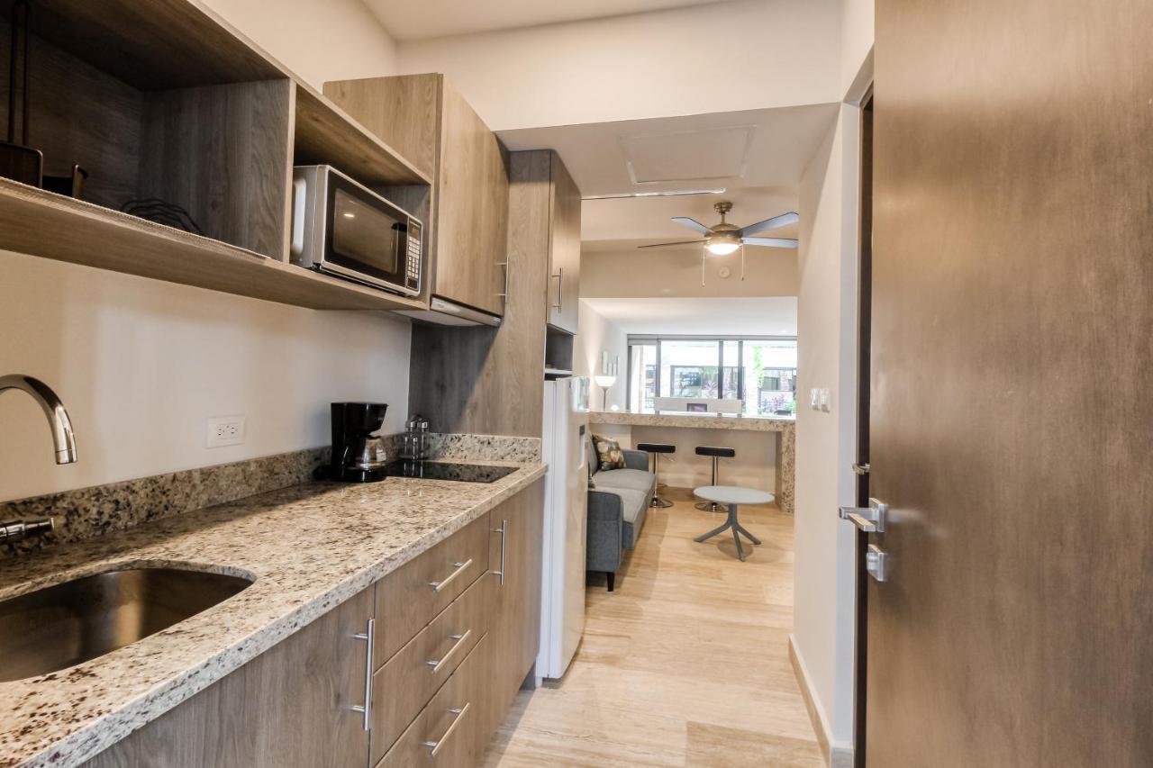 Hotel Sea Breezes At Syrena 409