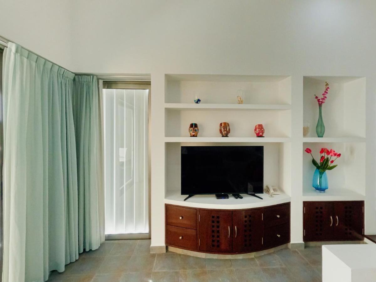 Hotel Almarea Vacation