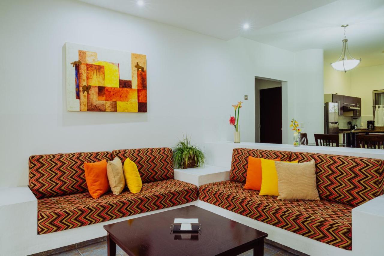 Almarea Vacation 3*