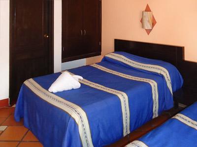 Plaza Phocea Hotel