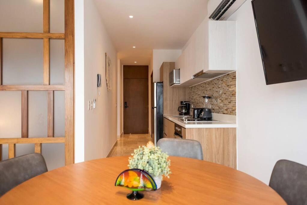 Beautiful In Location! Ipana Playa del Carmen