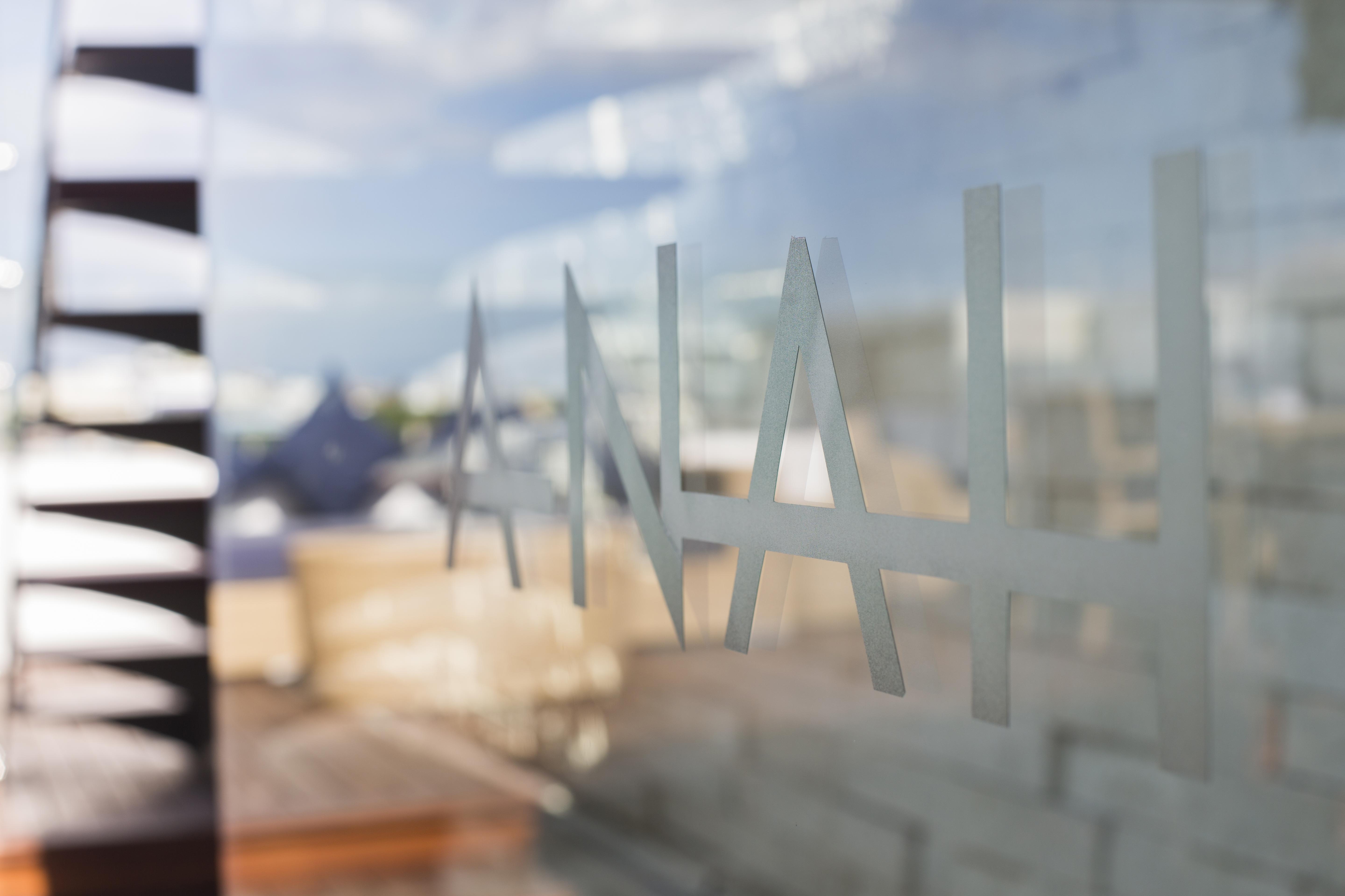 Aparthotel Anah Playa del Carmen