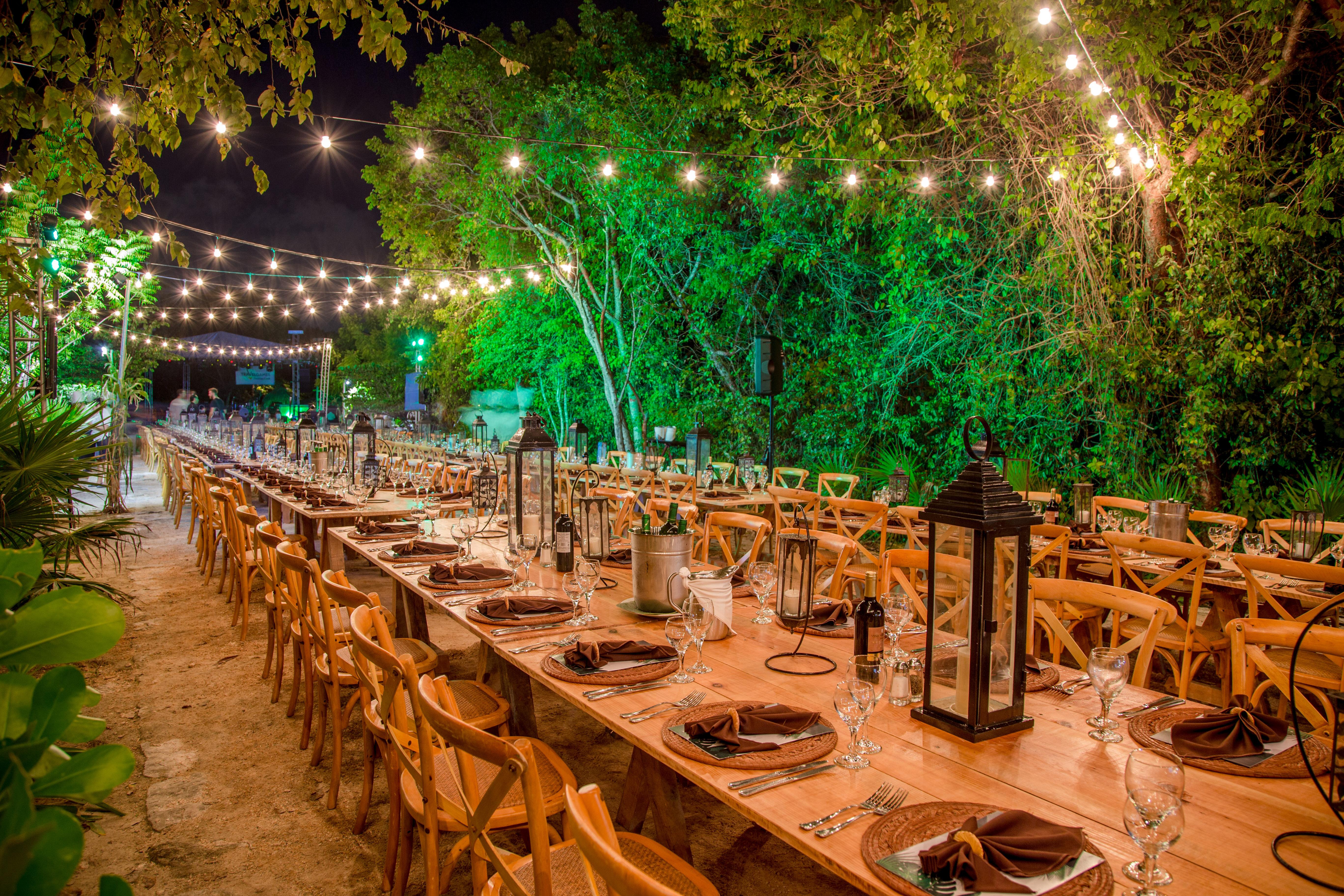 Sandos Caracol Eco (adults Only) Playa del Carmen