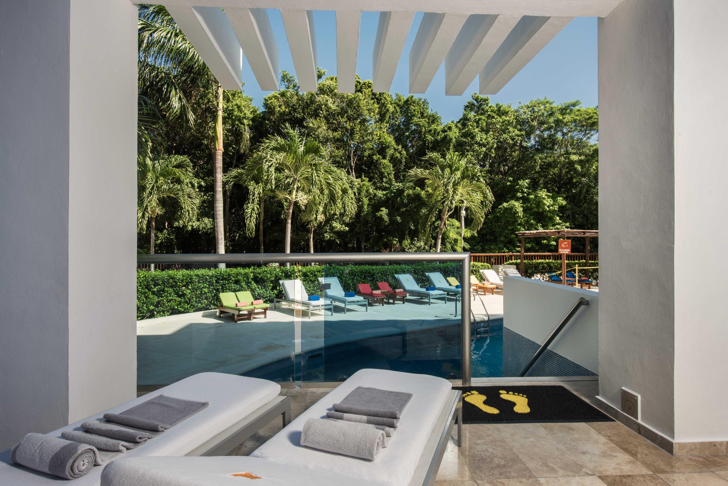 Princess Family Club Riviera Resort 5*