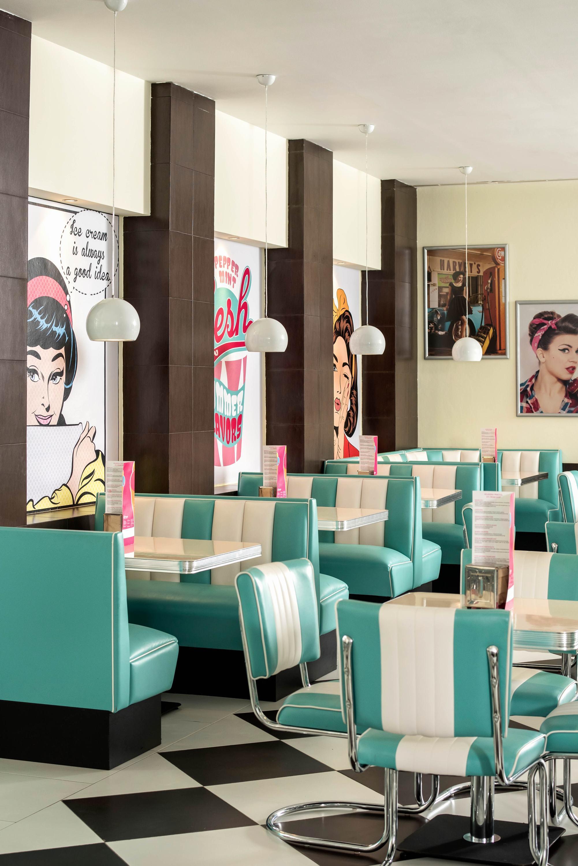 Resort Princess Family Club Riviera 5*