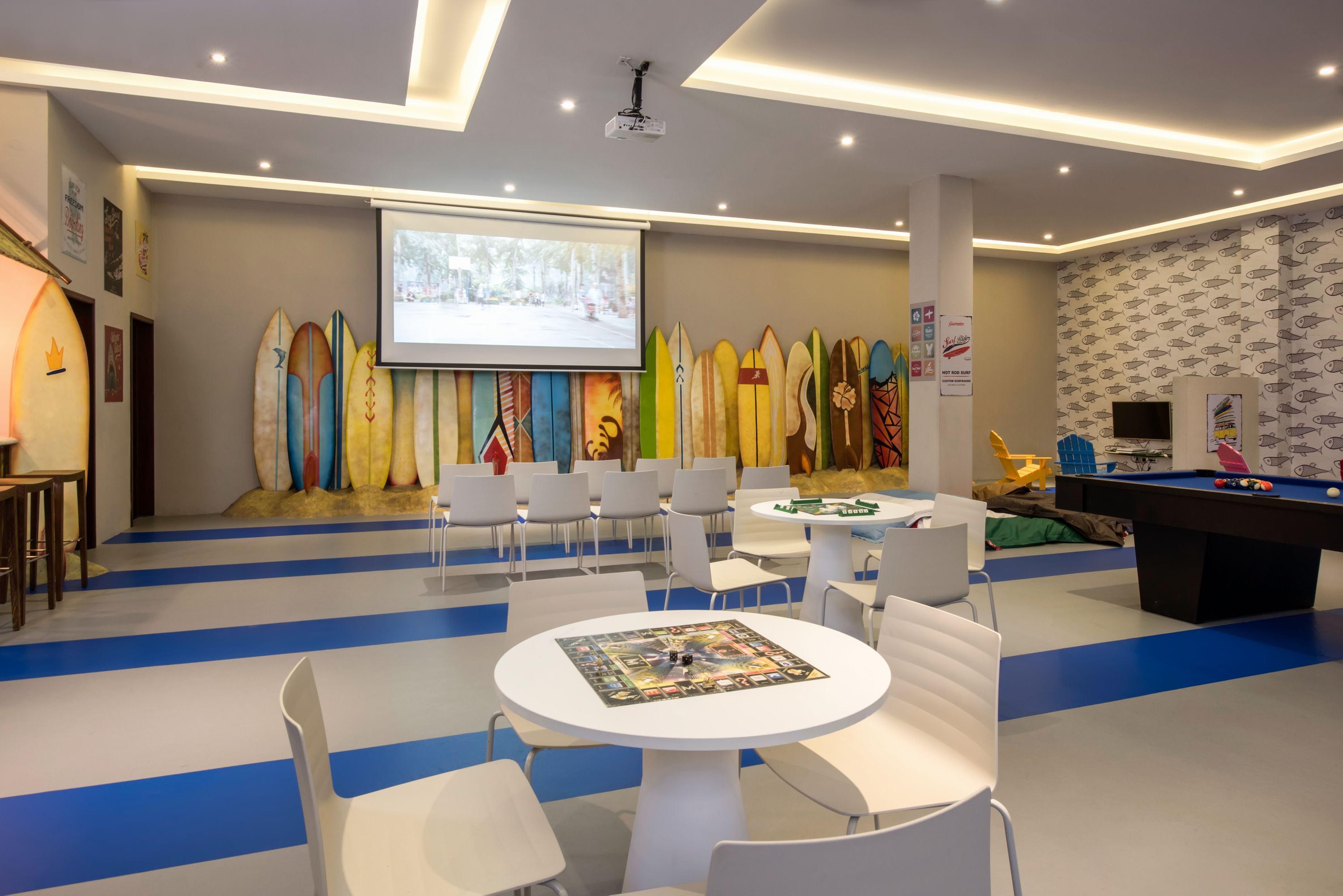 Resort Princess Family Club Riviera 5*