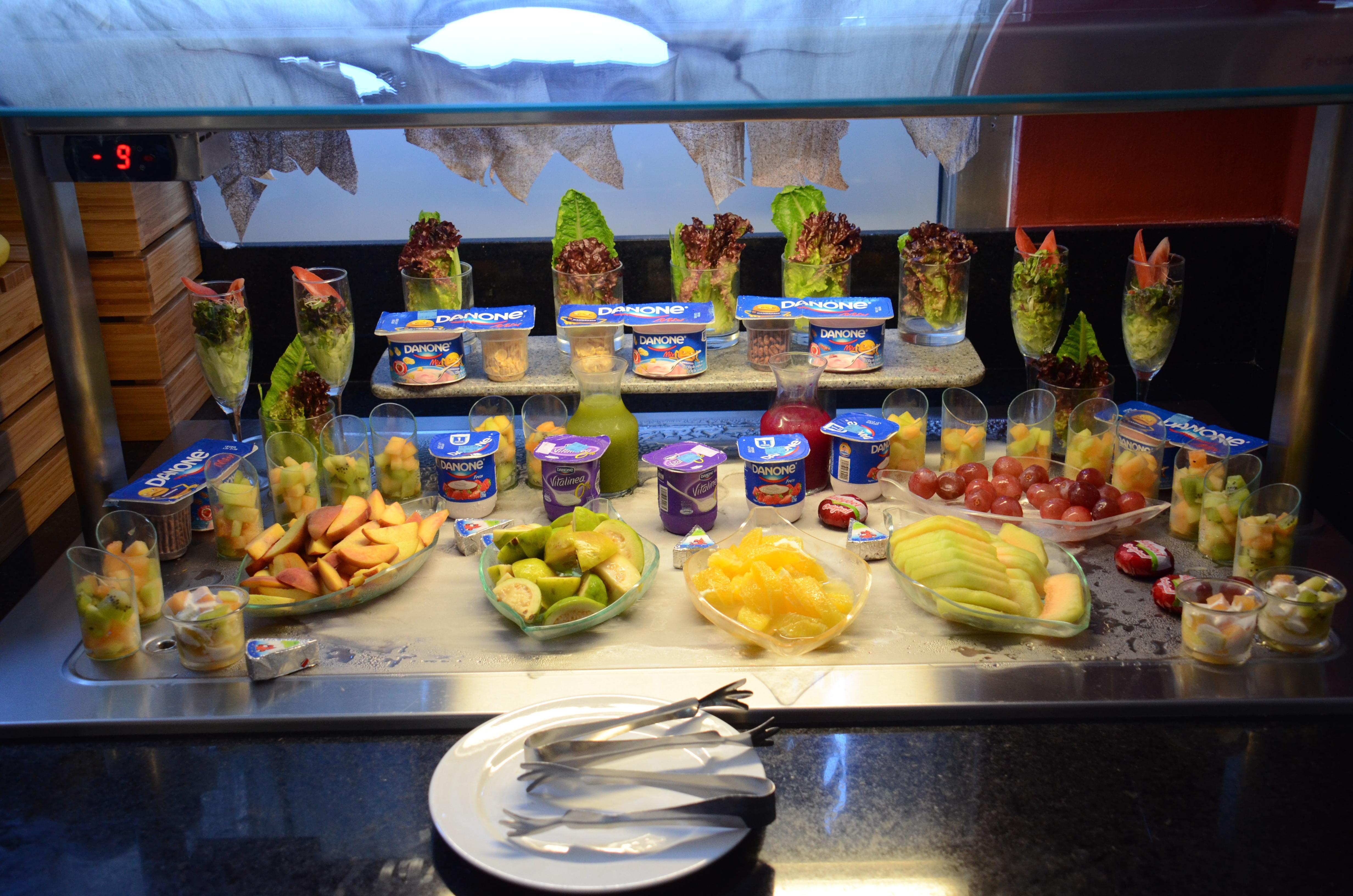 Princess Family Club Riviera 5*