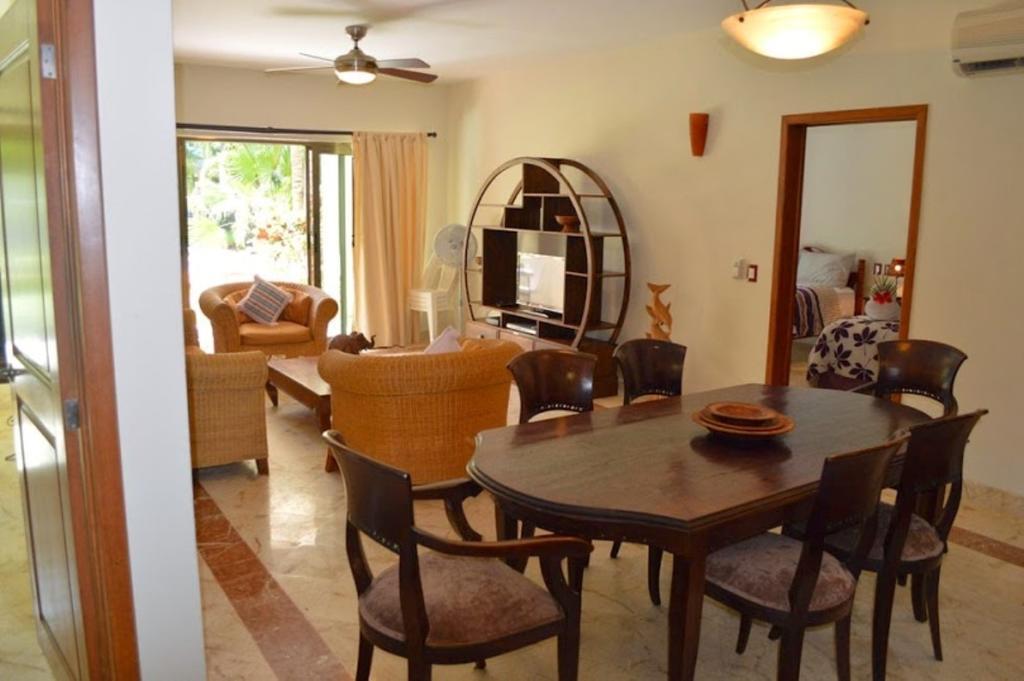 Paseo Del Sol Condohotel By Bvr Aparthotel Playa del Carmen