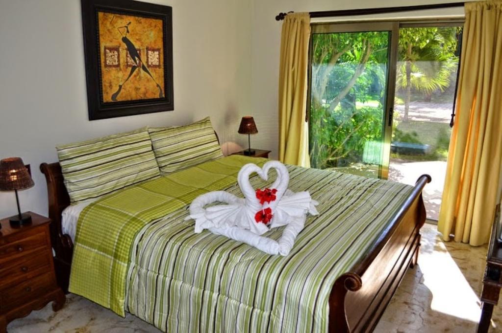 Aparthotel Paseo Del Sol Condohotel By Bvr Playa del Carmen
