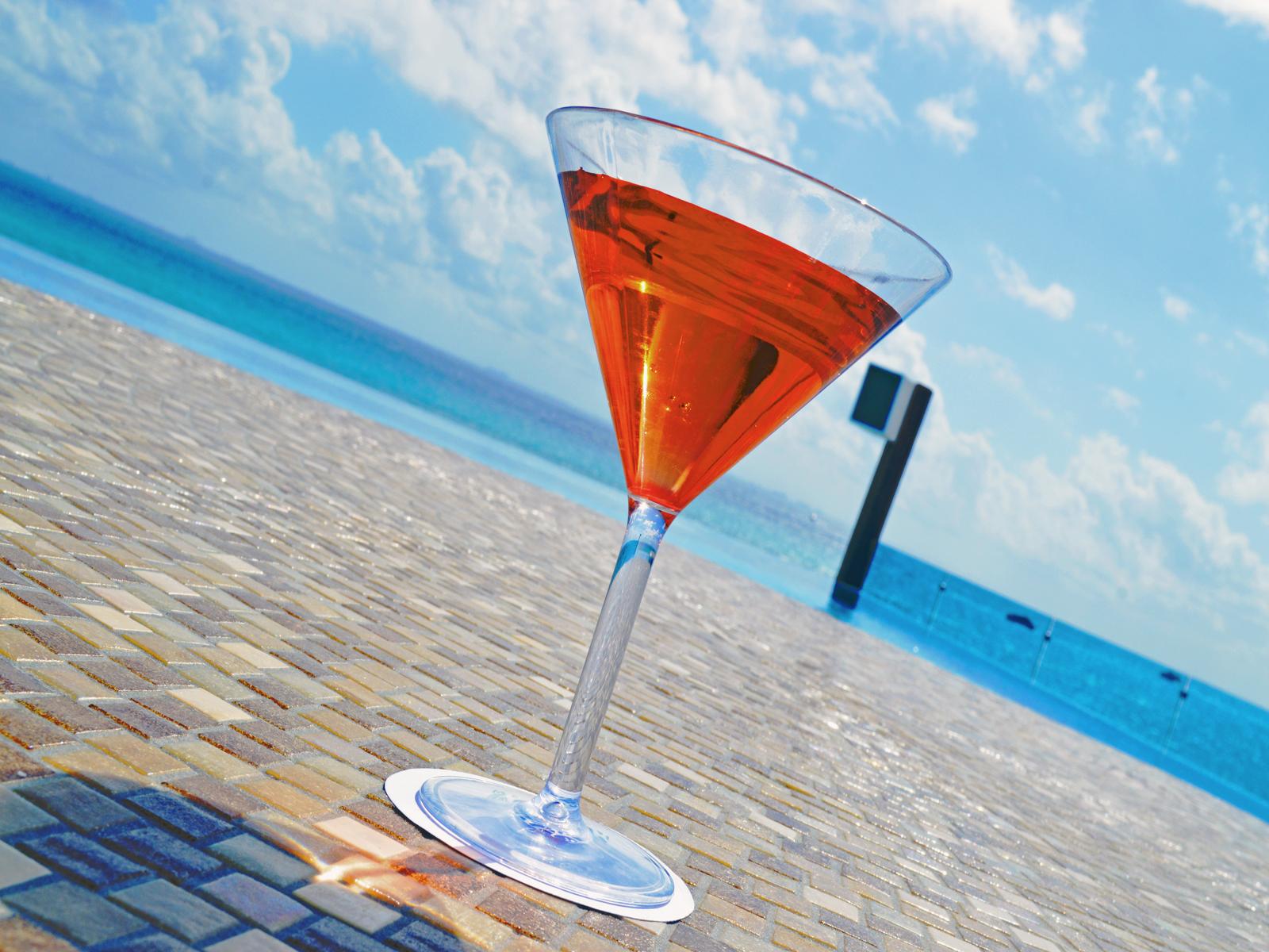 We Uniq El Carmen Adults Only 5*