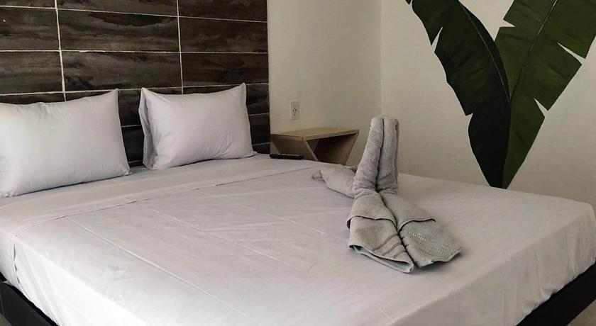 24 By Xperience Playa del Carmen