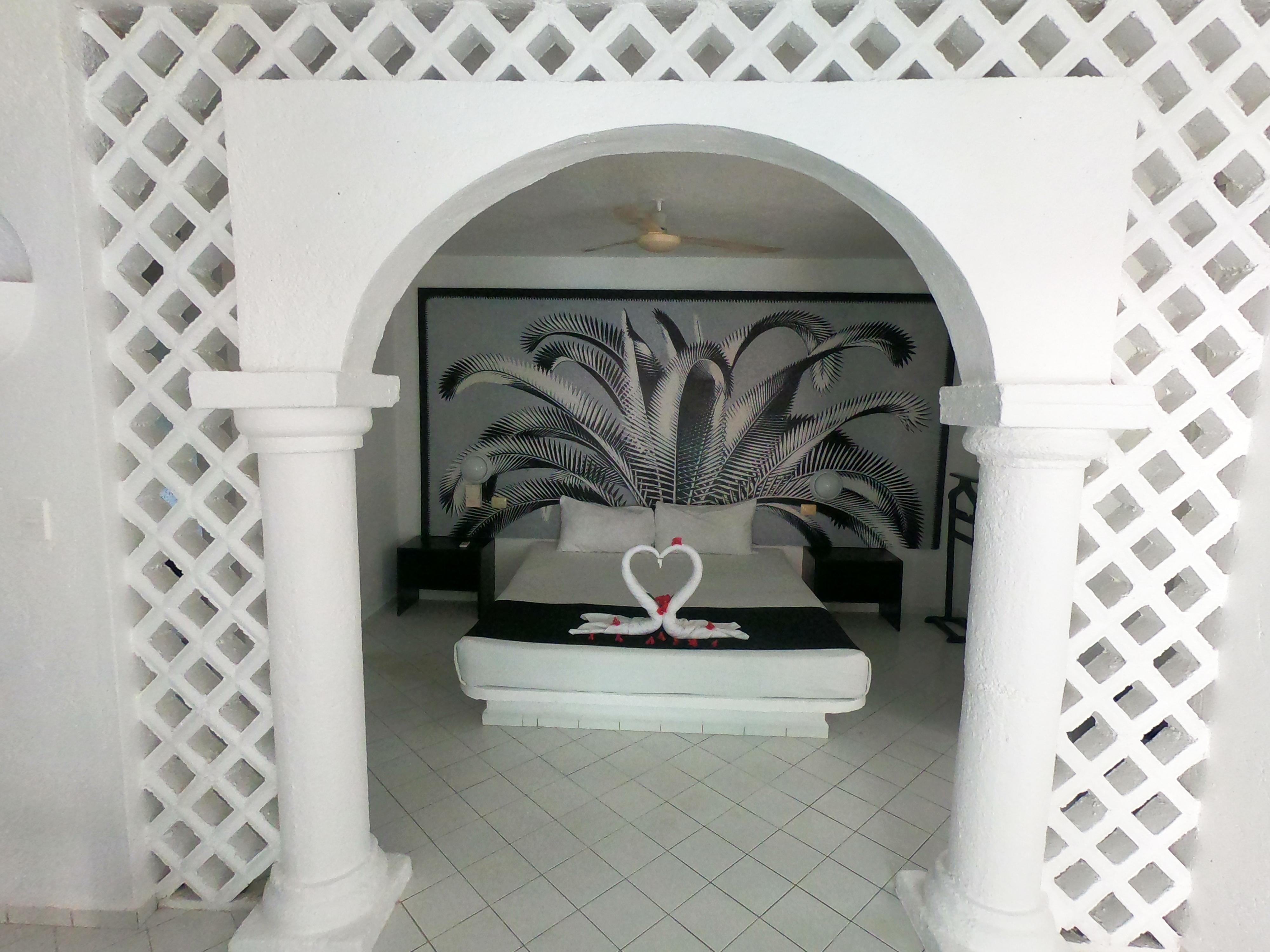 Maya Del Mar On Fifth Avenue 3* Playa del Carmen