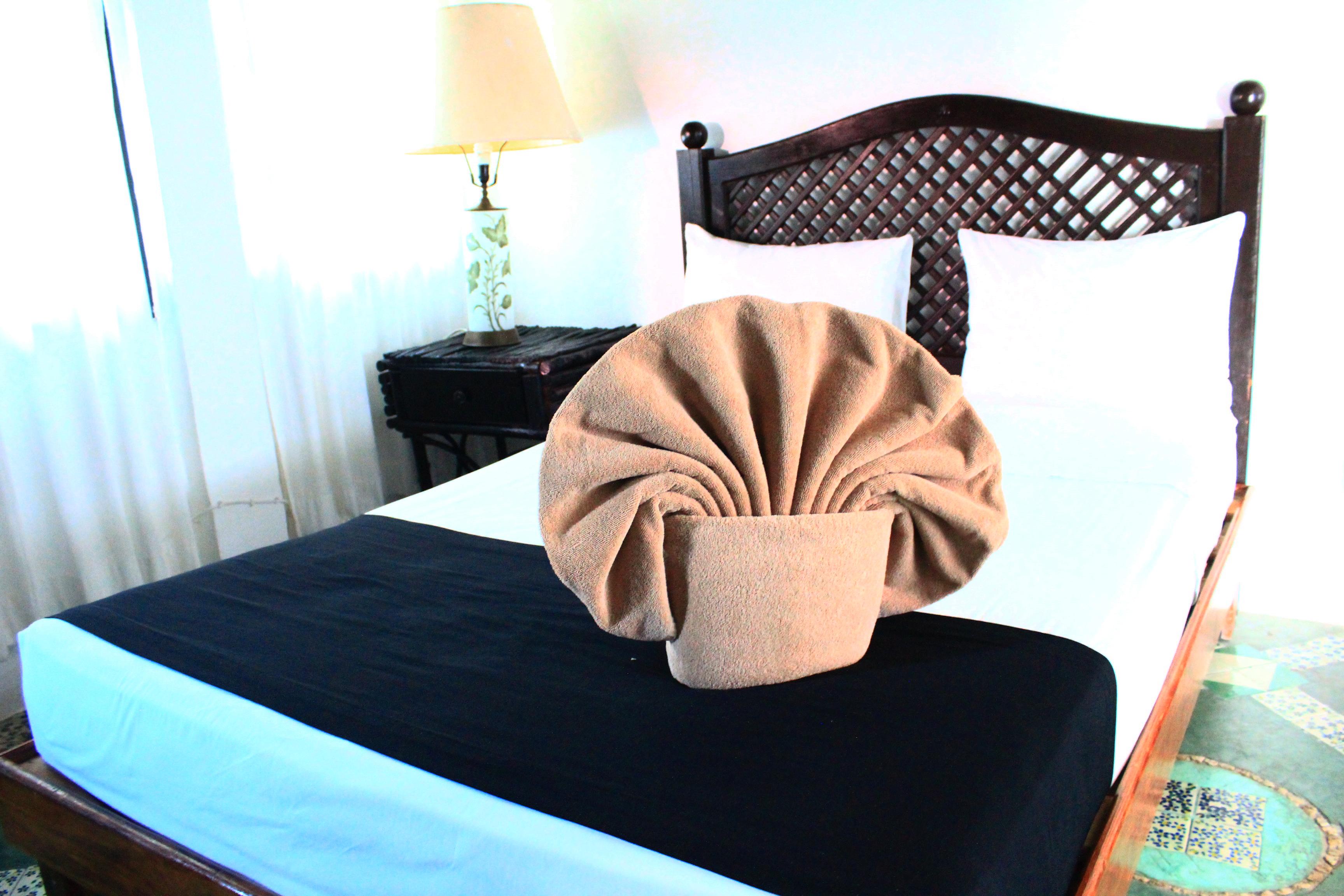 Hotel Maya Del Mar On Fifth Avenue 3*