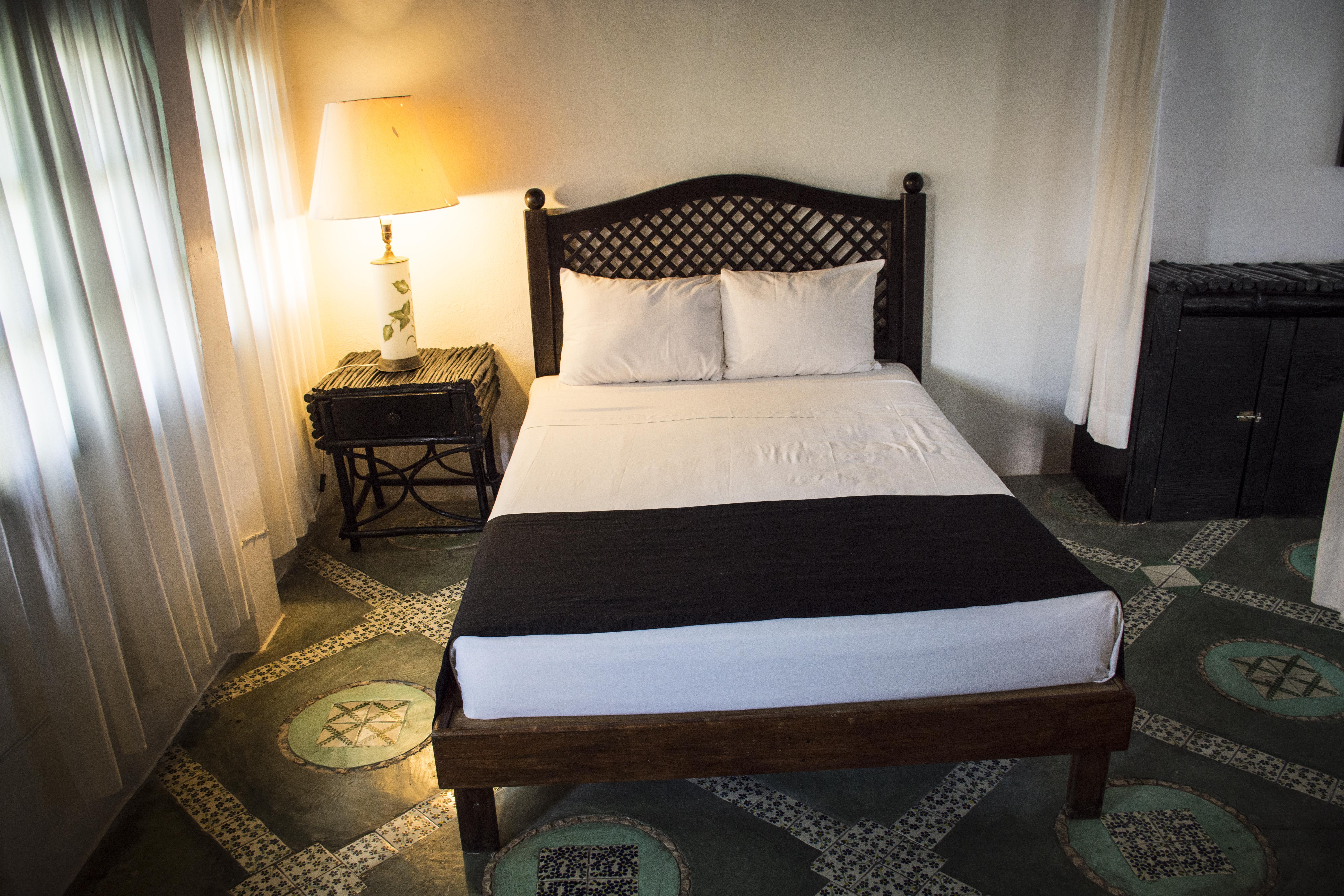 Maya Del Mar On Fifth Avenue 3*