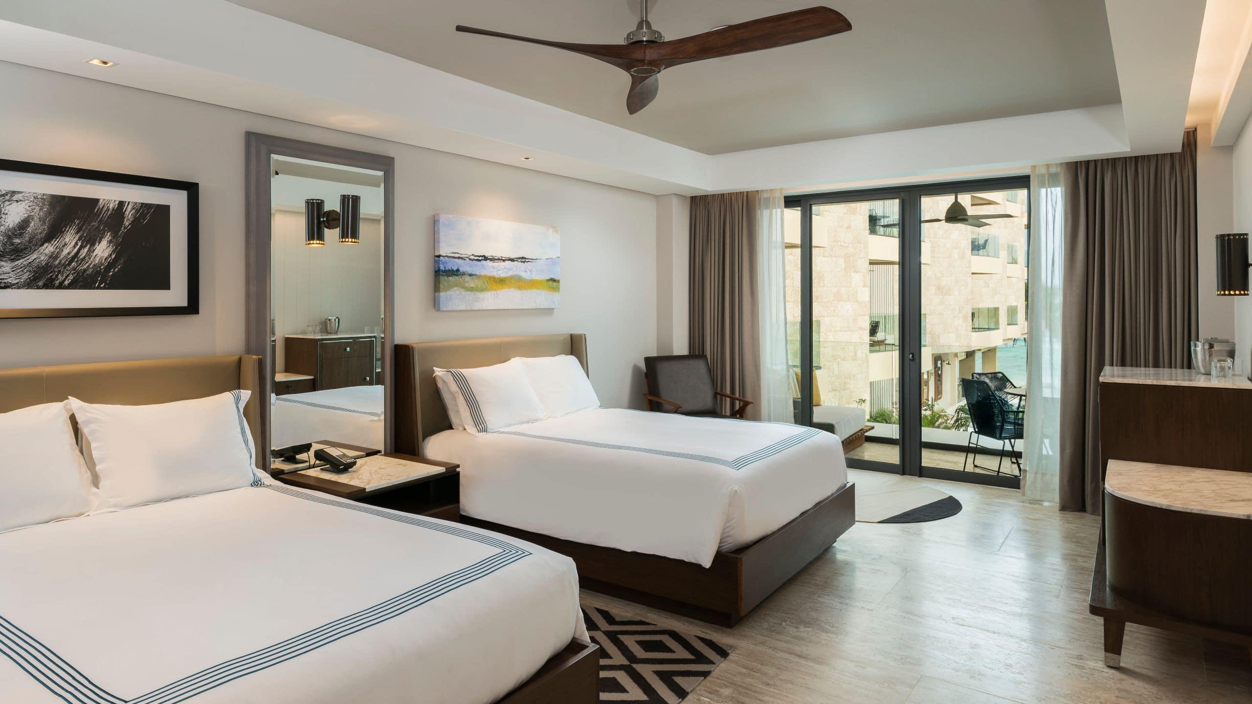 Resort Thompson House, By Hyatt 4*