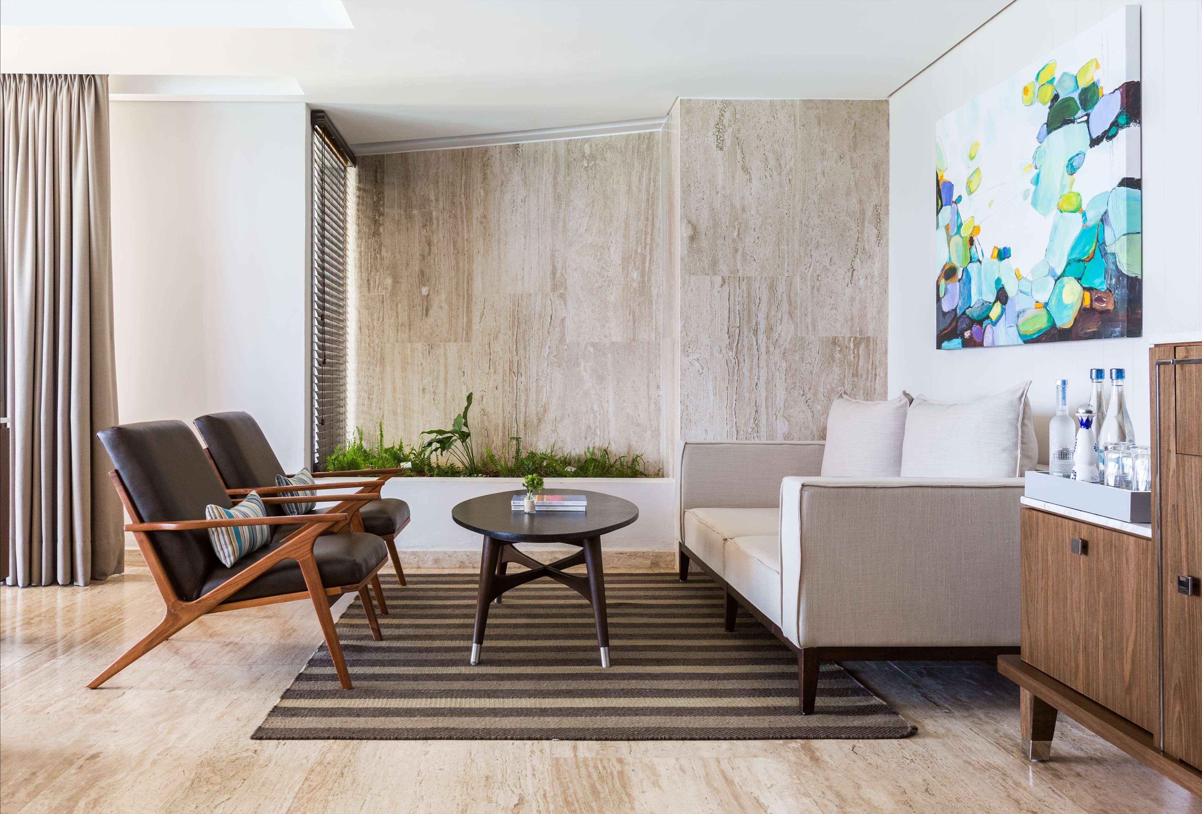 Resort Thompson House, By Hyatt 4*