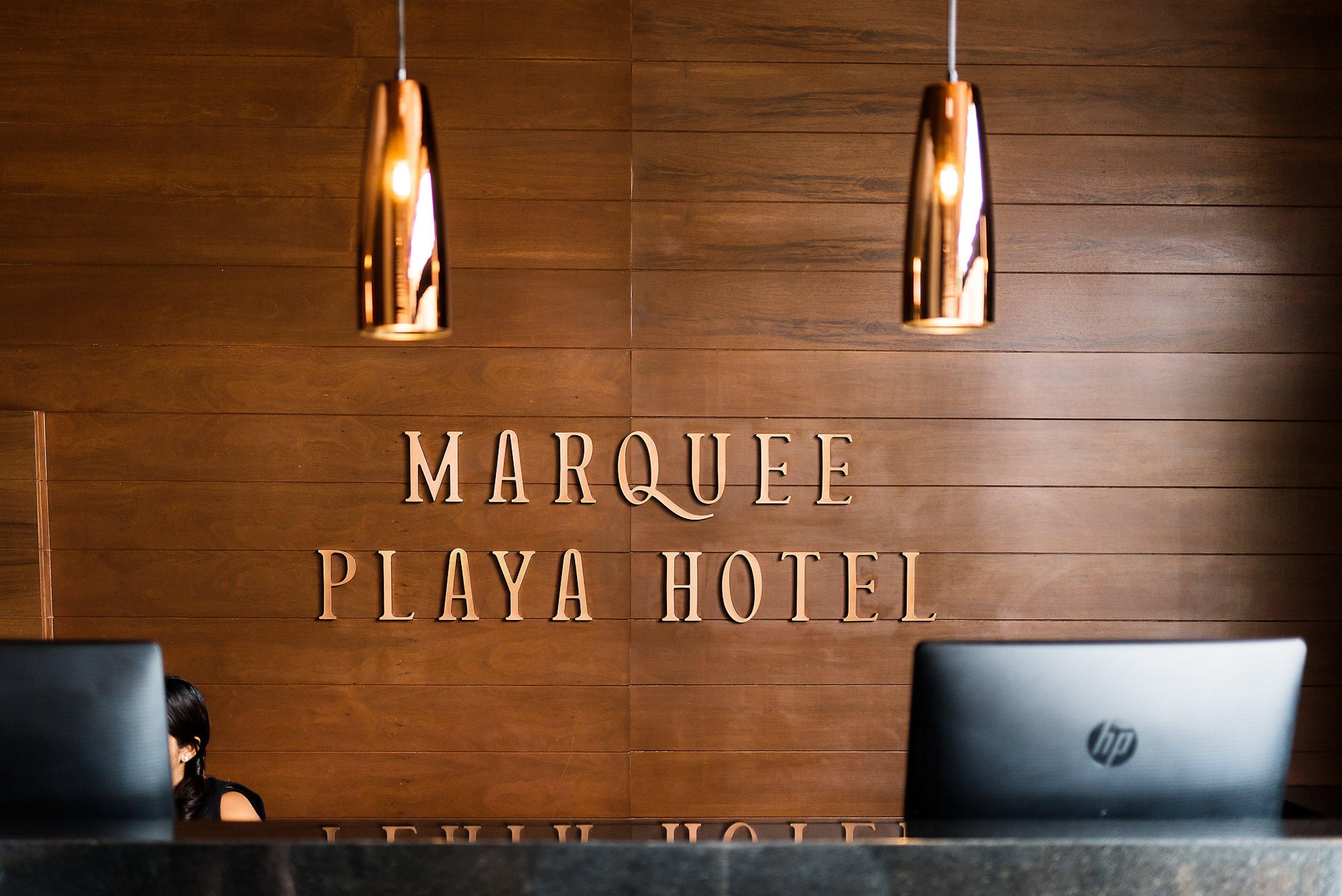 Marquee Playa (adults Only) Hotel 4*