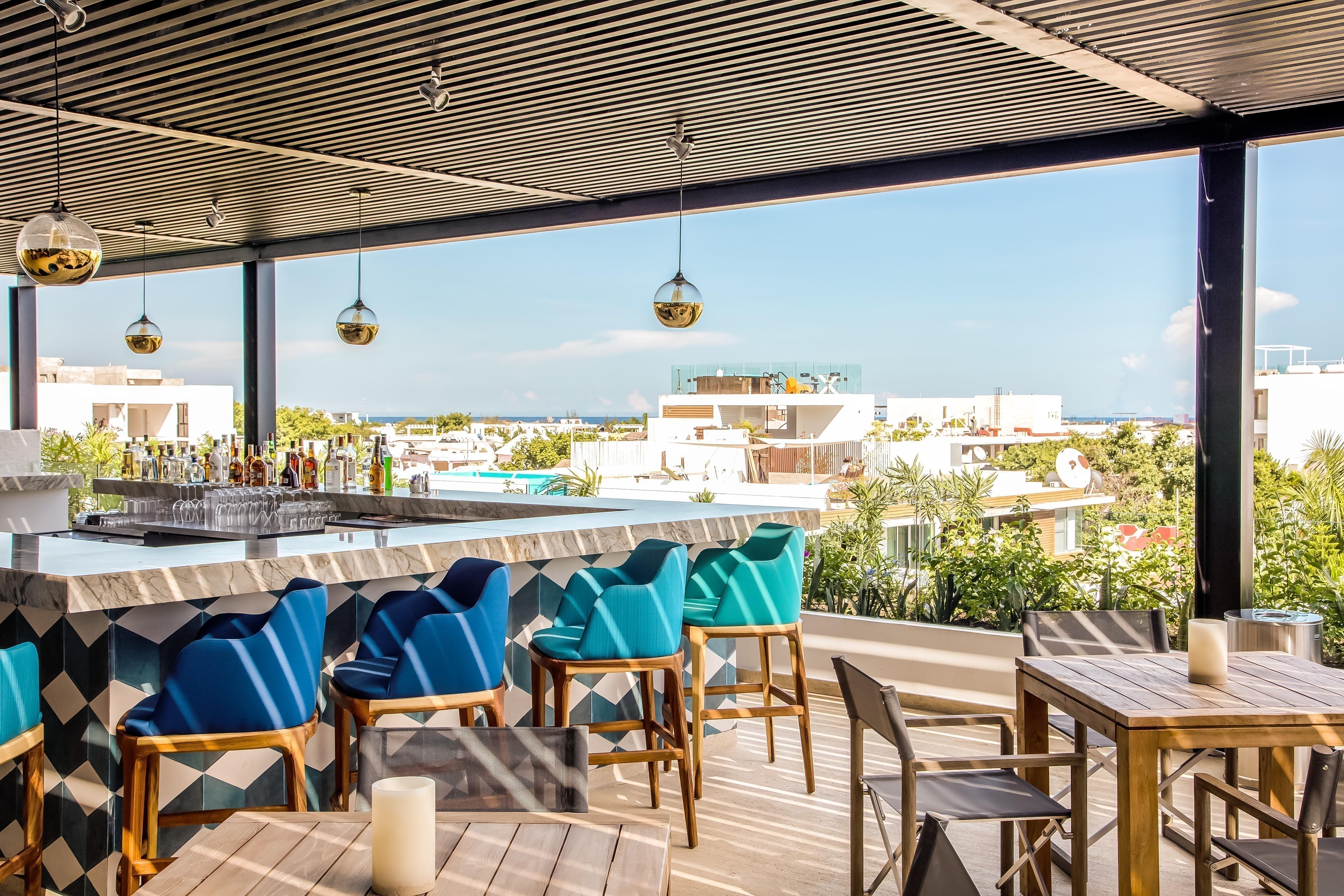 Fiesta Hotel