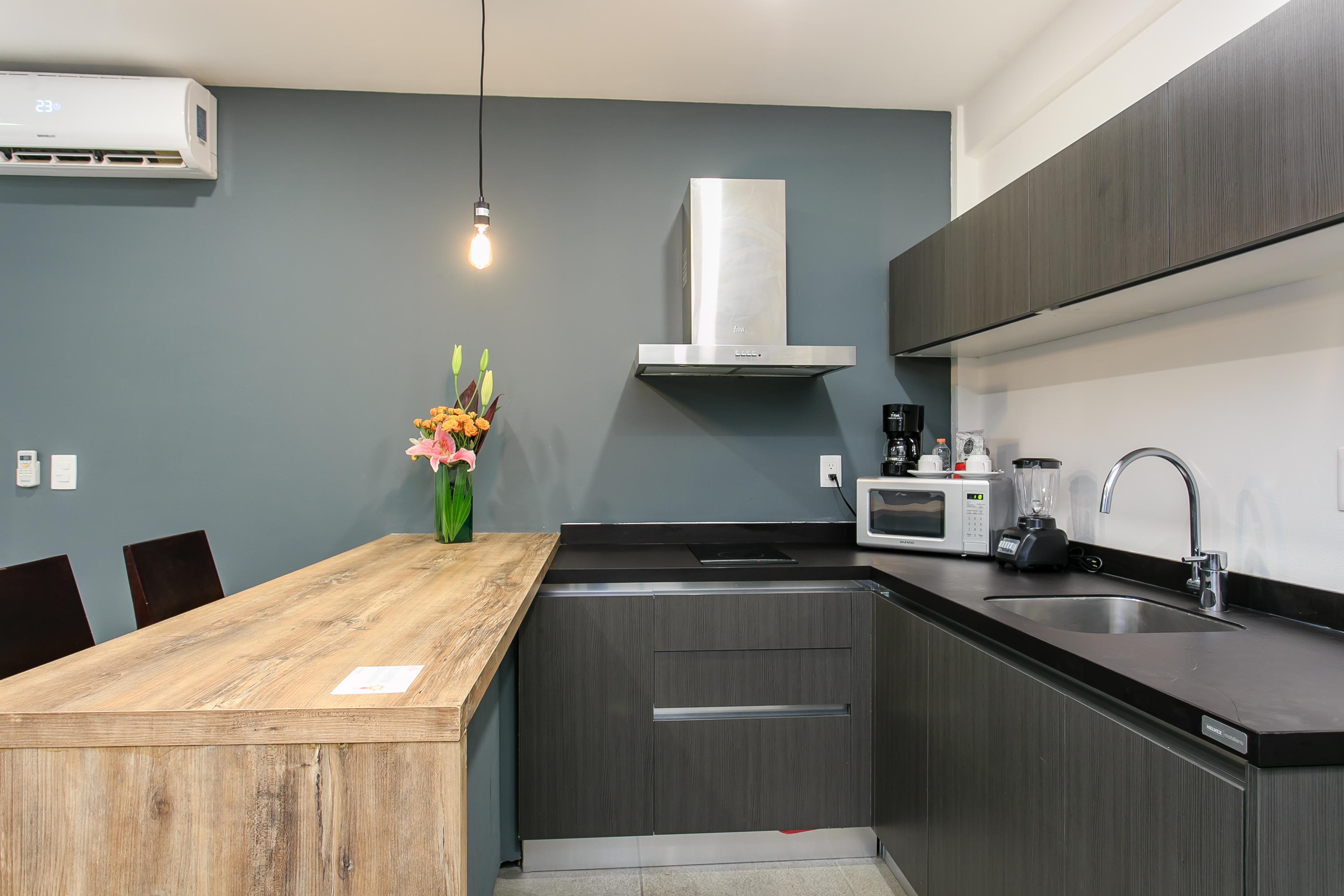 30 Condhotel By Nah Hotel 3*