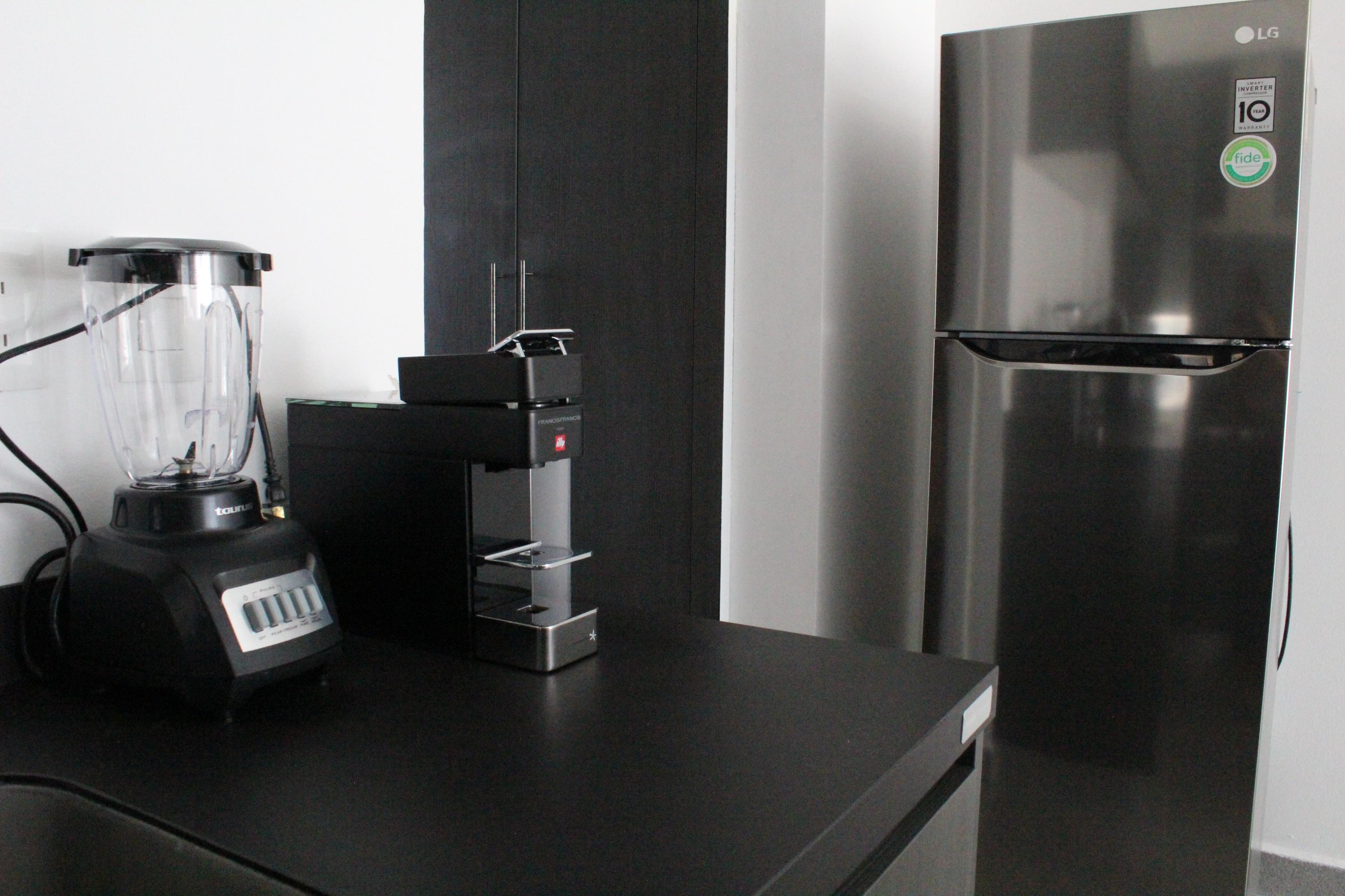 30 Condhotel By Nah Playa del Carmen