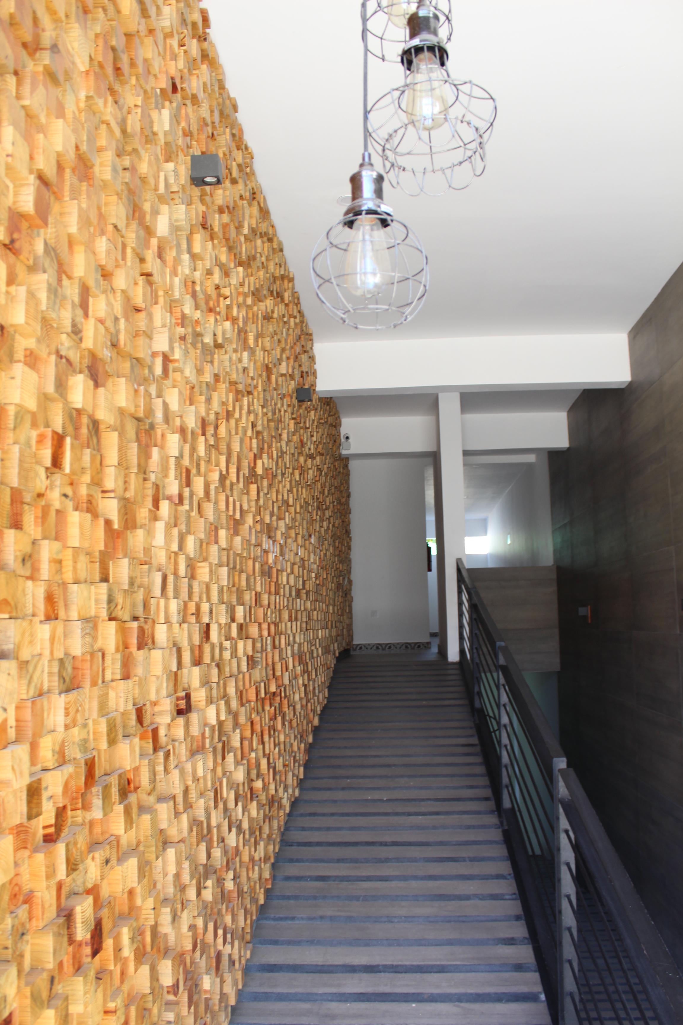 30 Condhotel By Nah Playa del Carmen