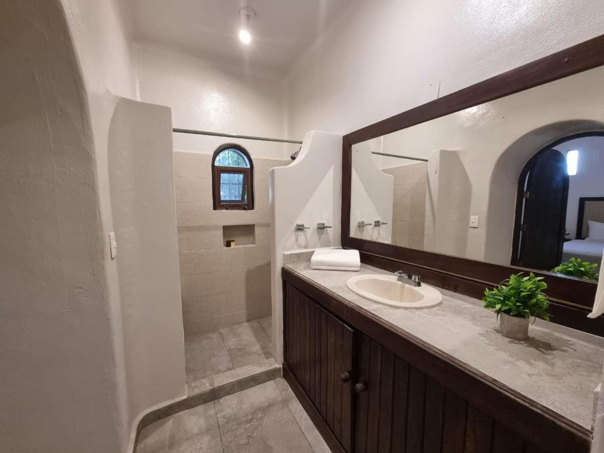 Holiday home Beautiful House In Playacar 4 Bedrooms With Ac