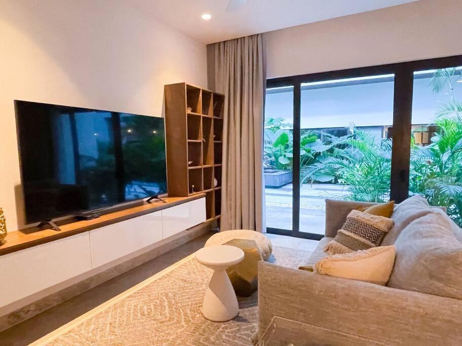 Ipana By Andiani Travel Aparthotel