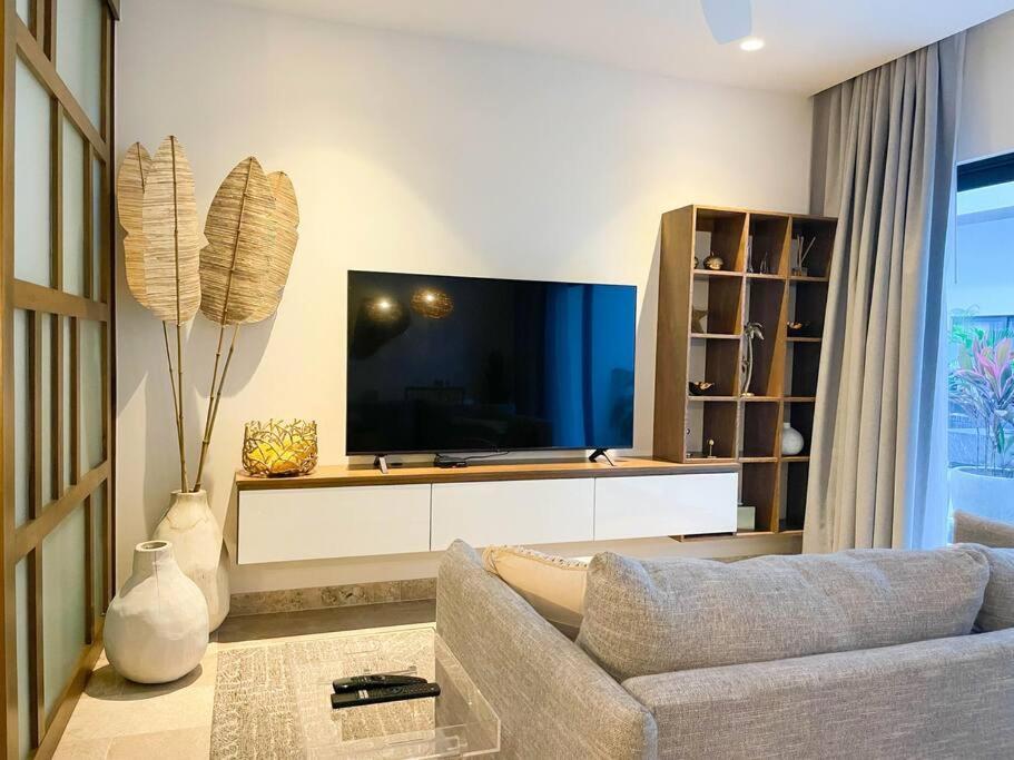 Ipana By Andiani Travel * Playa del Carmen