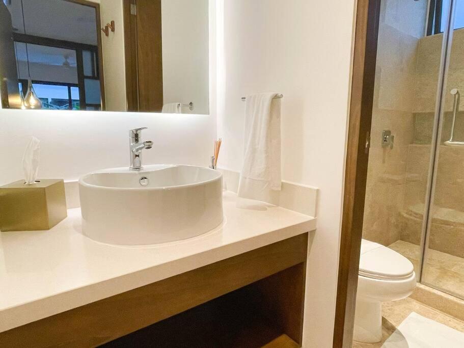 Aparthotel Ipana By Andiani Travel *