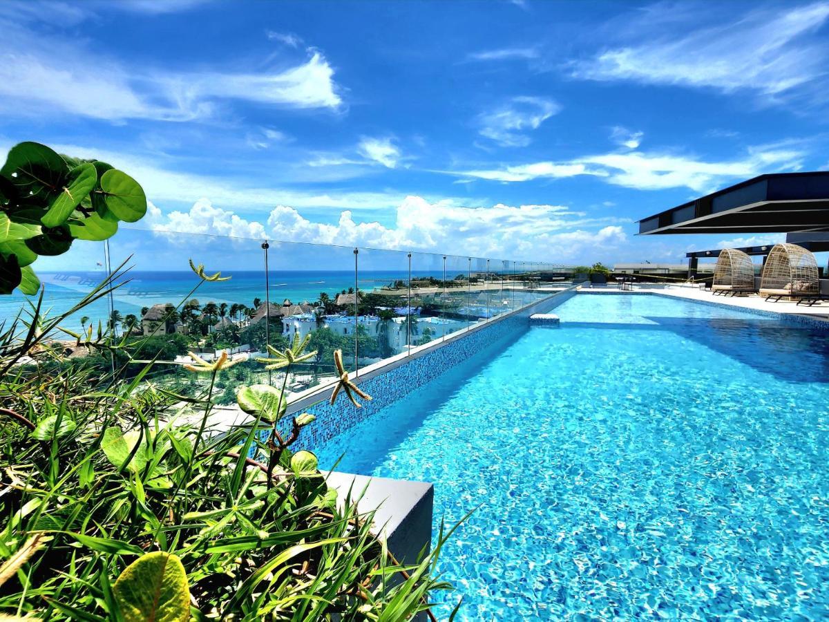 Singular Dream Residences Hotel
