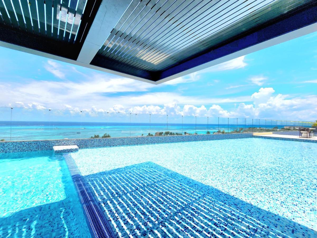 Hotel Singular Dream Residences 3*