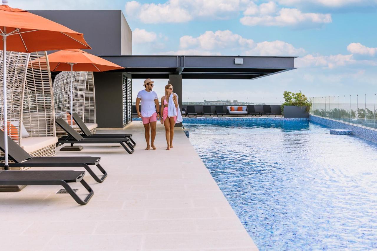 Hotel Singular Dream Residences