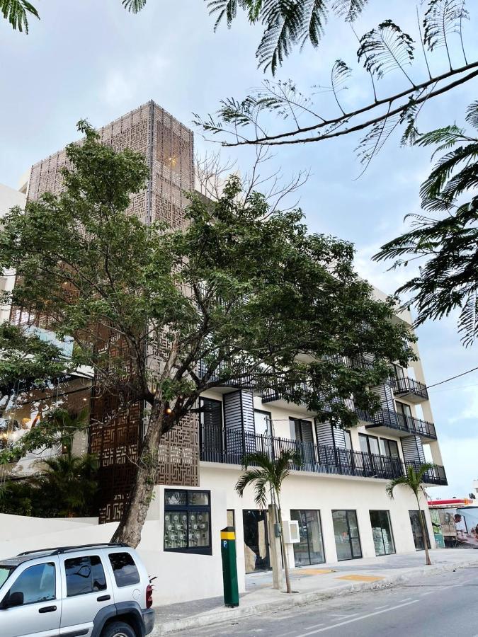 Aparthotel Urban Towers - Brand New Contemporary In Downtown