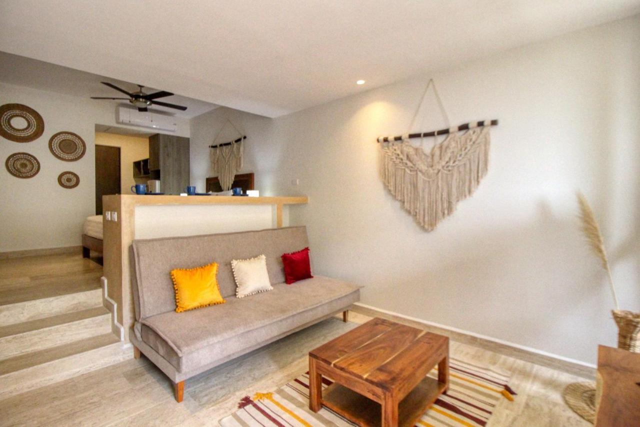 Hotel Syrena 503
