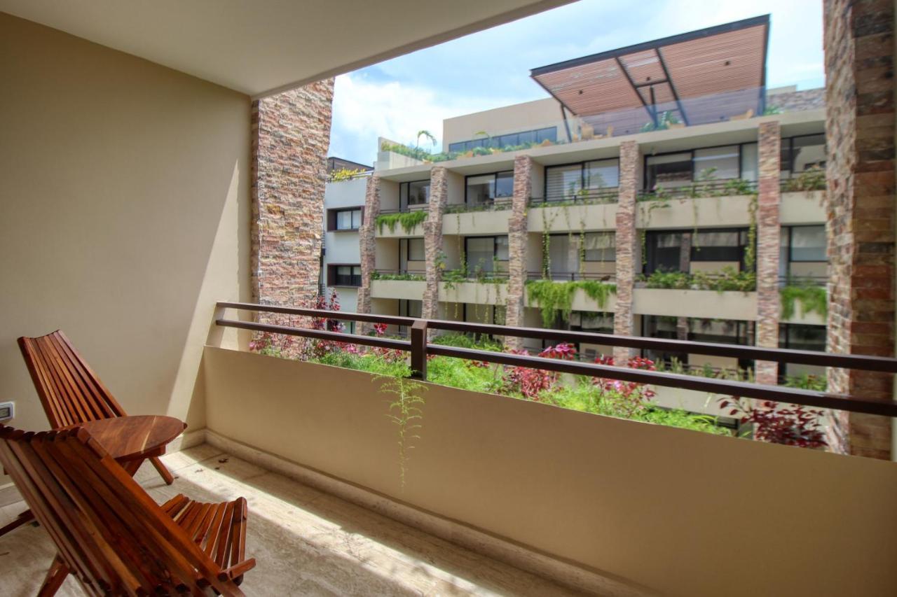 Hotel Syrena 503