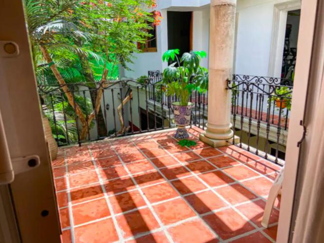 Сasa de vacaciones Casa Centrica 5bed/5bath Ac/gym 5 Min 5ta Av Y Playa