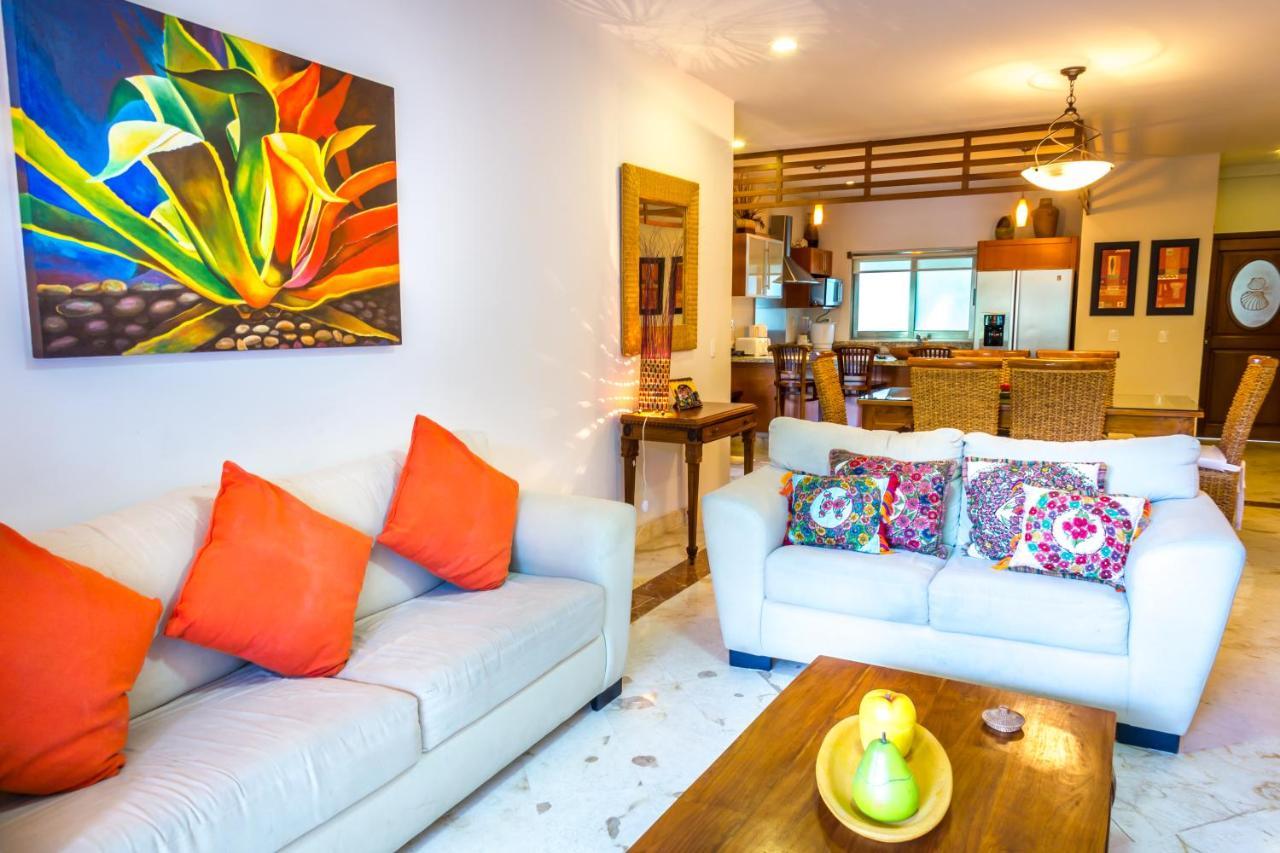 Paseo Del Sol Condohotel By Bvr Aparthotel 3*