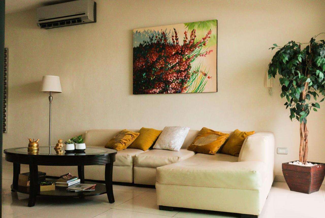 Apartment Encanto Riviera Luxury Playa del Carmen