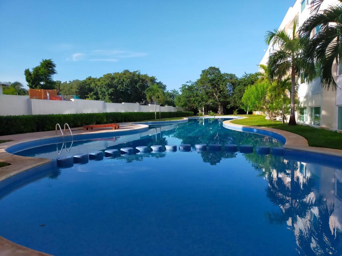 Villa Casa Mexh Lunamar - Ideal Familias, Vacaciones O Homeoffice *