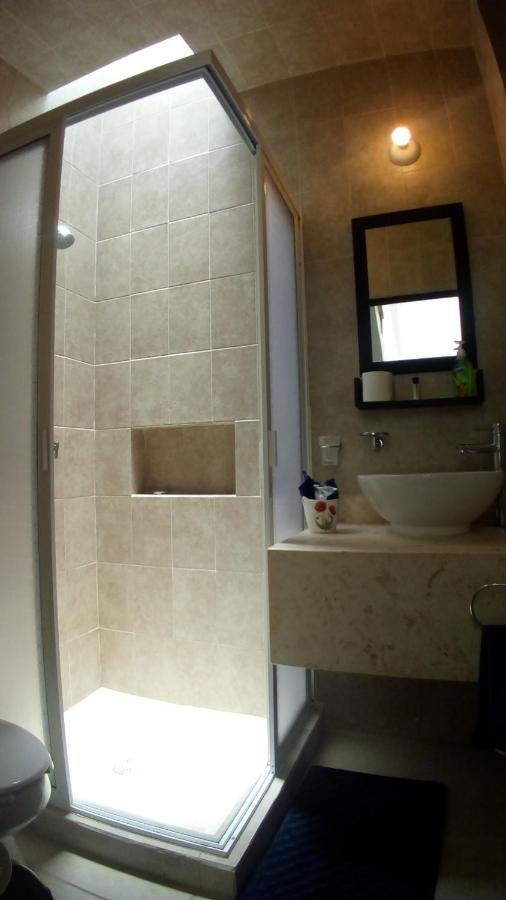Casa Mexh Lunamar - Ideal Familias, Vacaciones O Homeoffice Playa del Carmen