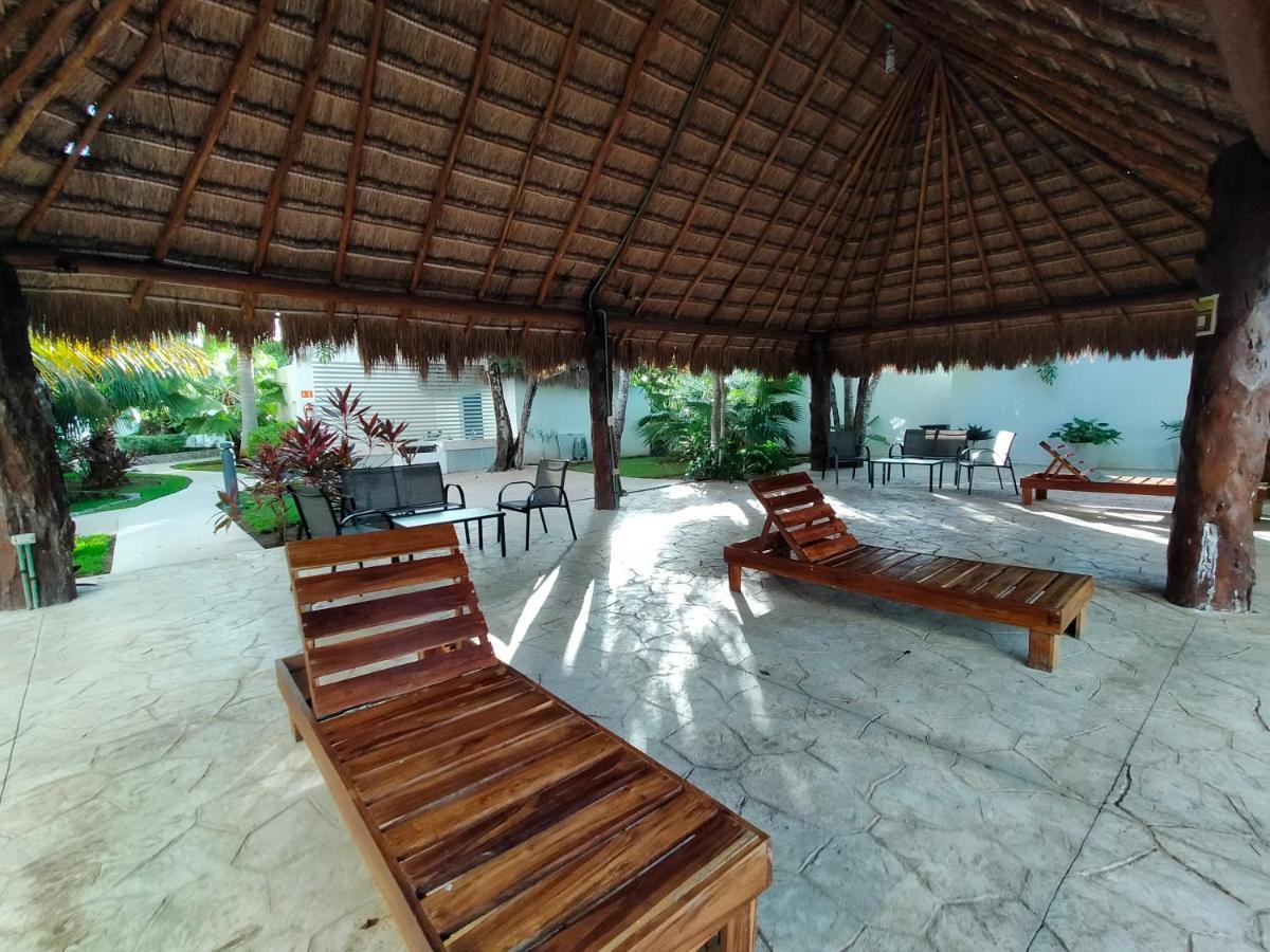 Casa Mexh Lunamar - Ideal Familias, Vacaciones O Homeoffice *