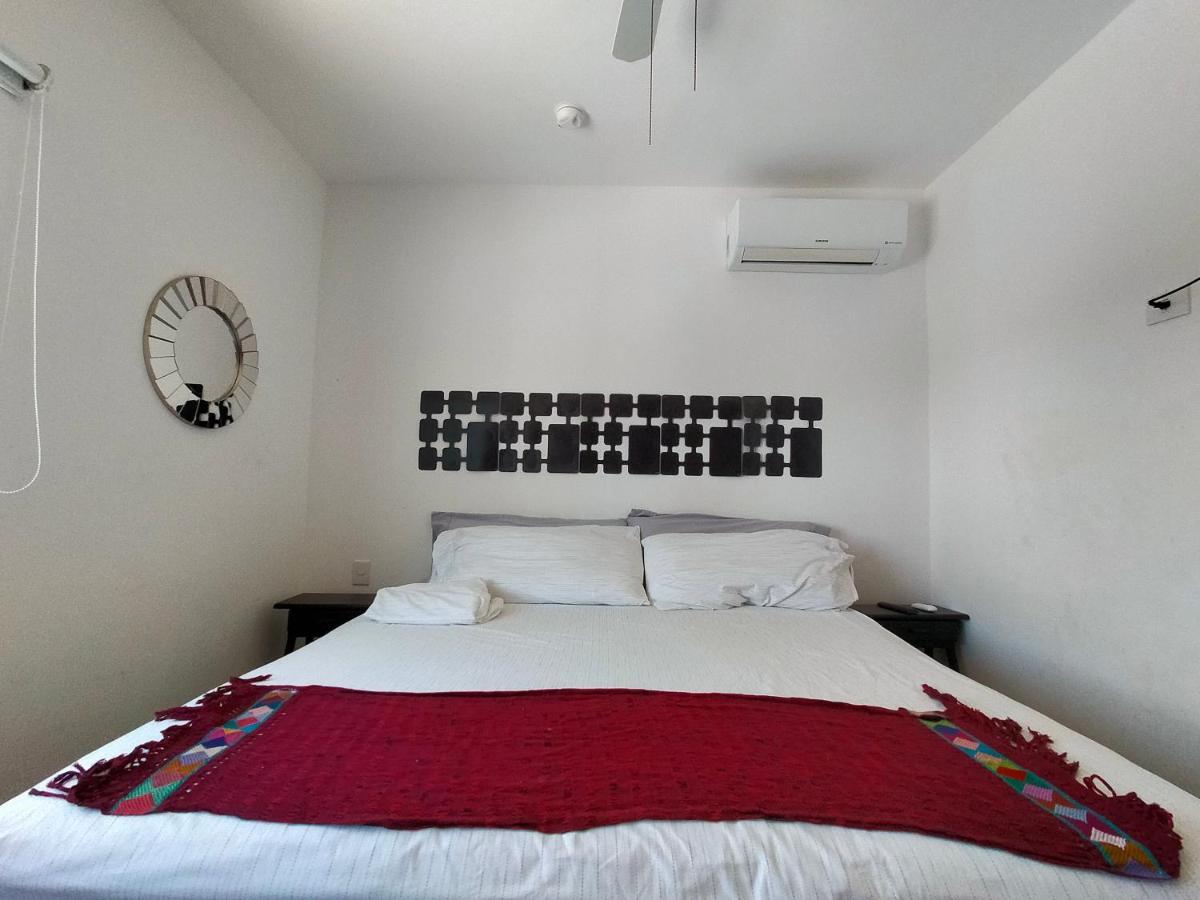 Casa Mexh Lunamar - Ideal Familias, Vacaciones O Homeoffice *