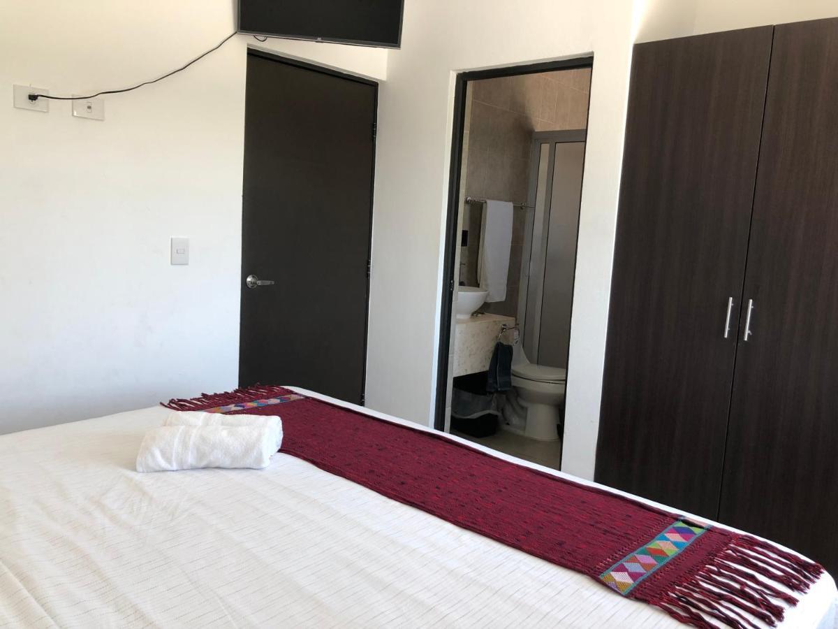 Casa Mexh Lunamar - Ideal Familias, Vacaciones O Homeoffice Villa Playa del Carmen