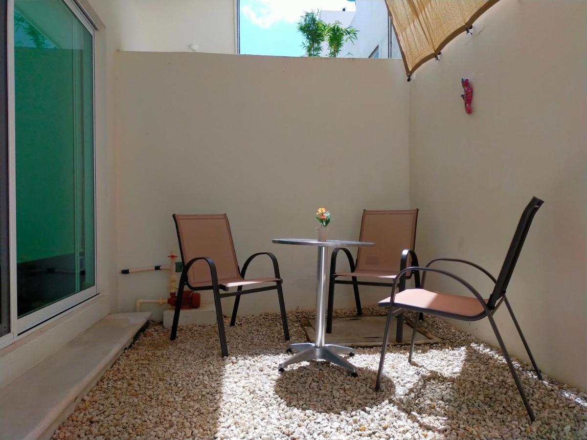 Casa Mexh Lunamar - Ideal Familias, Vacaciones O Homeoffice Villa