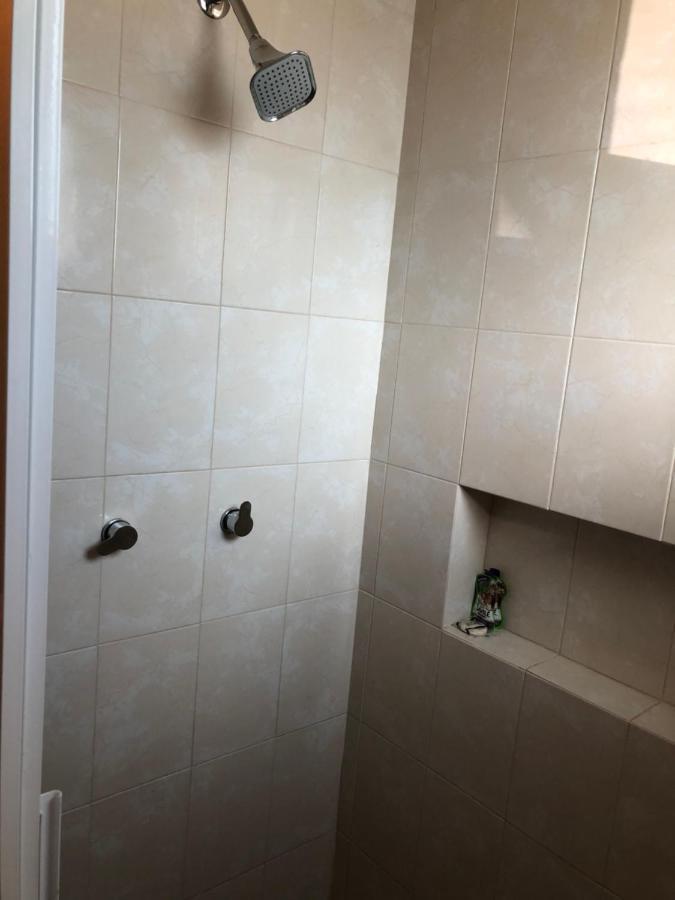 Casa Mexh Lunamar - Ideal Familias, Vacaciones O Homeoffice * Playa del Carmen