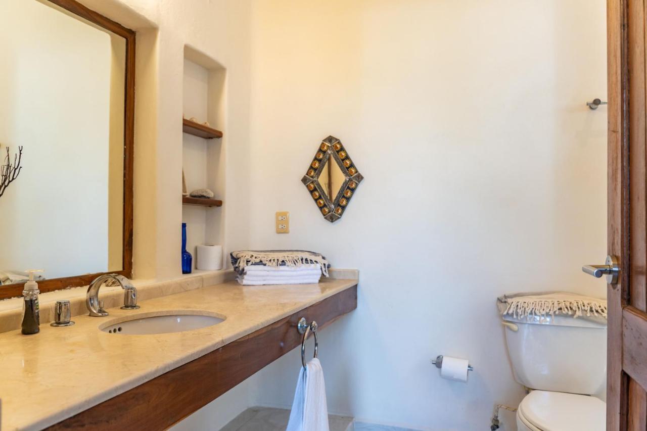 Spectacular Ph In Playacar - Private Rooftop, Pool By Yeah Apartment
