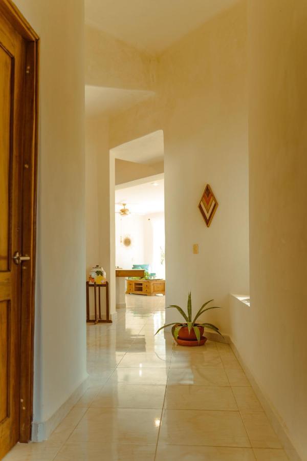 Spectacular Ph In Playacar - Private Rooftop, Pool By Yeah Apartment *