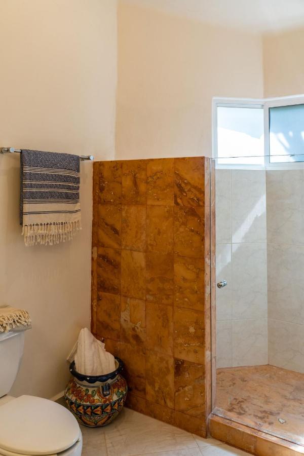 Apartment Spectacular Ph In Playacar - Private Rooftop, Pool By Yeah Playa del Carmen